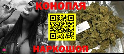 индика Мариинск