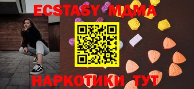 ПСИЛОЦИБИНОВЫЕ ГРИБЫ Малоярославец