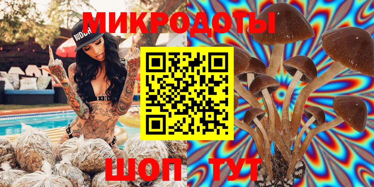 Псилоцибиновые грибы Magic Shrooms  Вход с VPN  Советский 