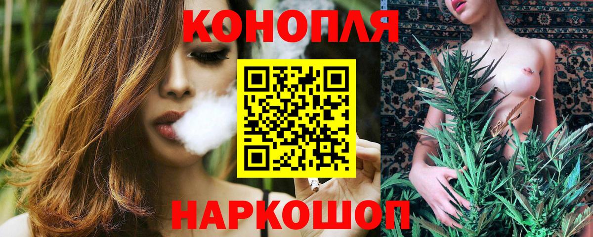 Шишки марихуана тримм  Каннабис планчик  Советский  Вход с VPN 